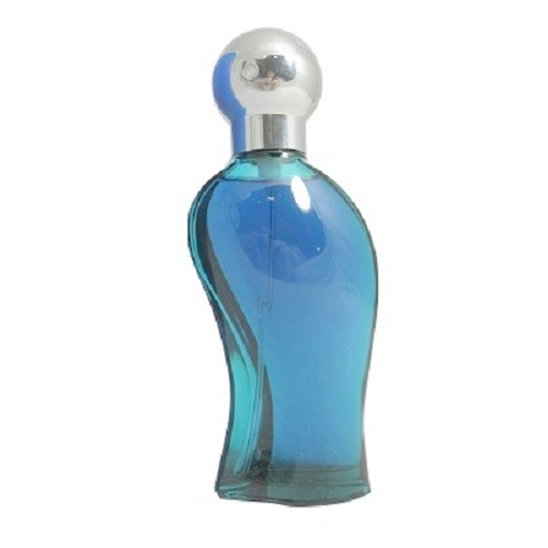 Wings Unbox Cologne by Giorgio Beverly Hills 3.4oz Eau De Toilette Spray for men